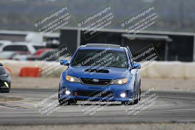 media/Nov-22-2025-Speed Ventures (Sat) [[a198746dab]]/6-Purple Group/Session 3 (Turn 2)/